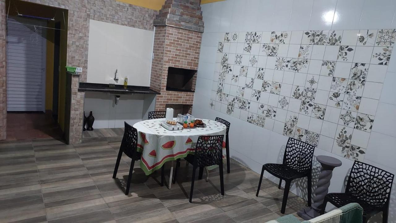 Olímpia Recanto Da Praca 1 מראה חיצוני תמונה